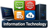 ITLogo