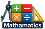 Maths100h