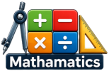 MathsLogo