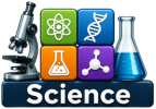 ScienceLogo